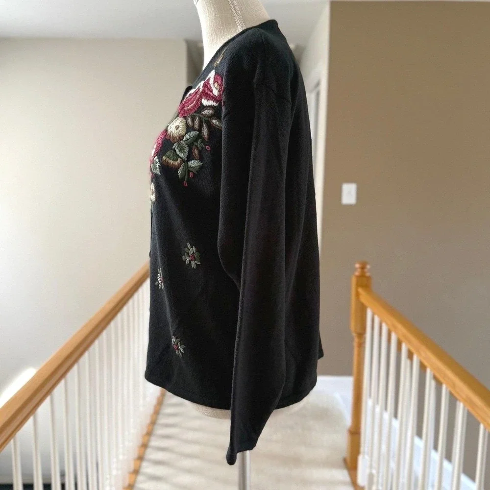 Jantzen vintage petite